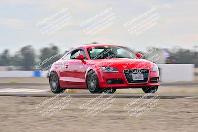 media/Mar-30-2025-Audi Club (Sun) [[b708a45994]]/Y group/Session 2 (Turn 7-Outside)/